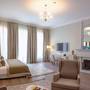 Горящие туры в отель Boutique 19 Hotel - 4