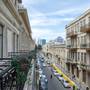 Горящие туры в отель Boutique 19 Hotel - 2