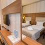 Горящие туры в отель Boulevard Side Hotel - 6