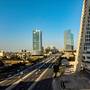 Горящие туры в отель Avenue Hotel Baku - 2