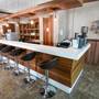 Горящие туры в отель Avenue Hotel Baku - 3