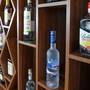 Горящие туры в отель Avenue Hotel Baku - 6