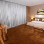 Горящие туры в отель Avenue Hotel Baku - 4