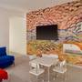 Горящие туры в отель Parklane a Luxury Collection Resort & SPA - 1