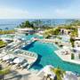 Горящие туры в отель Parklane a Luxury Collection Resort & SPA - 5