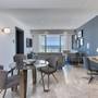 Горящие туры в отель Parklane a Luxury Collection Resort & SPA - 3