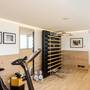 Горящие туры в отель Parklane a Luxury Collection Resort & SPA - 6
