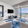 Горящие туры в отель Parklane a Luxury Collection Resort & SPA - 4