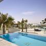 Горящие туры в отель Parklane a Luxury Collection Resort & SPA - 2