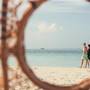 Горящие туры в отель Cocoon Maldives - 1