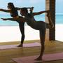 Горящие туры в отель Cocoon Maldives - 2