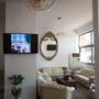 Горящие туры в отель Cavallari Palace - 3