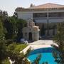 Горящие туры в отель Cavallari Palace - 4