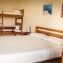 Горящие туры в отель Vergina Hotel, Lagonissi /Athens - 6