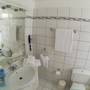 Горящие туры в отель Vergina Hotel, Lagonissi /Athens - 1