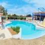 Горящие туры в отель Vergina Hotel, Lagonissi /Athens - 3