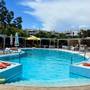 Горящие туры в отель Vergina Hotel, Lagonissi /Athens - 4