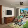 Горящие туры в отель Dreams Dominicus La Romana - 2
