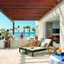 Горящие туры в отель Dreams Dominicus La Romana - 1