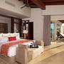 Горящие туры в отель Dreams Dominicus La Romana - 4