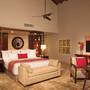 Горящие туры в отель Dreams Dominicus La Romana - 6