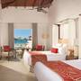 Горящие туры в отель Dreams Dominicus La Romana - 3