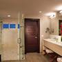 Горящие туры в отель Dreams Dominicus La Romana - 5