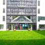 Горящие туры в отель Siam Villa Suites Suvarnabhumi - 2