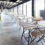 Горящие туры в отель Siam Villa Suites Suvarnabhumi - 5