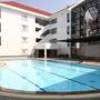 Горящие туры в отель Siam Villa Suites Suvarnabhumi - 1