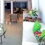 Горящие туры в отель Siam Villa Suites Suvarnabhumi - 3