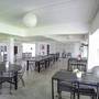 Горящие туры в отель Siam Villa Suites Suvarnabhumi - 4