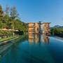 Горящие туры в отель Marina Sands Resort - 1