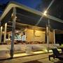 Горящие туры в отель Nest Sense Resort - 4