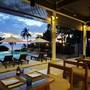 Горящие туры в отель Nest Sense Resort - 6