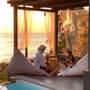 Горящие туры в отель Nest Sense Resort - 3