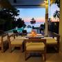 Горящие туры в отель Nest Sense Resort - 5