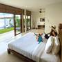 Горящие туры в отель Nest Sense Resort - 2