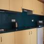 Горящие туры в отель Beatrix 2000 - Caliu Apartments - 5