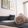 Горящие туры в отель Beatrix 2000 - Caliu Apartments - 6