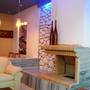 Горящие туры в отель Hotel Segas - 6