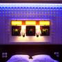 Горящие туры в отель Hotel Segas - 2