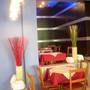 Горящие туры в отель Hotel Segas - 5