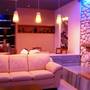 Горящие туры в отель Hotel Segas - 4