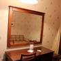Горящие туры в отель Park Hotel Loutraki - 2