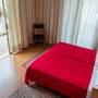 Горящие туры в отель Park Hotel Loutraki - 1