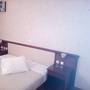 Горящие туры в отель Park Hotel Loutraki - 3