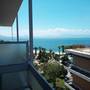 Горящие туры в отель Park Hotel Loutraki - 5