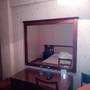 Горящие туры в отель Park Hotel Loutraki - 6