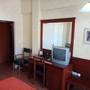 Горящие туры в отель Park Hotel Loutraki - 4